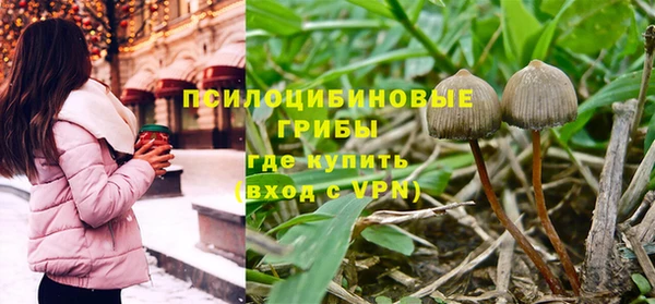 скорость Володарск