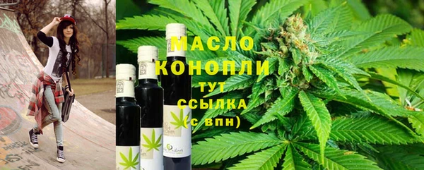 молекула духа Волосово