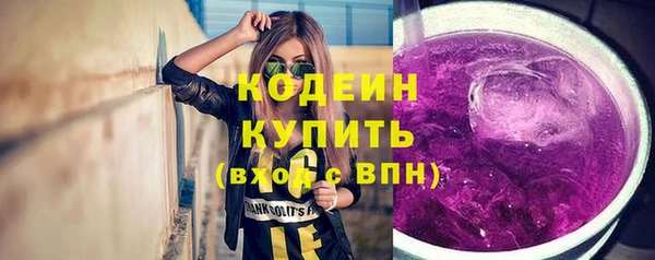 молекула духа Волосово