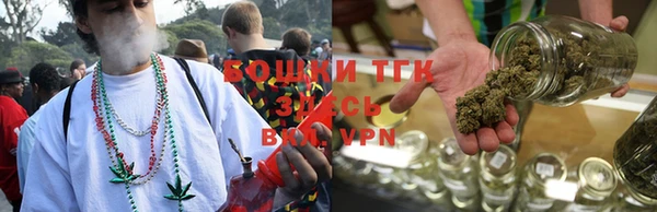 скорость Володарск