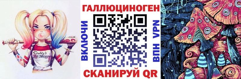 продажа наркотиков  Кимовск  kraken зеркало  Галлюциногенные грибы GOLDEN TEACHER 